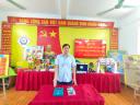ẢNH 3 - 