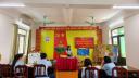 ẢNH 5 - 