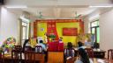 ẢNH 7 - 