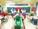 ẢNH 1 - 