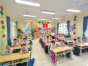 ẢNH 10 - 