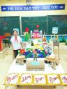 ẢNH 2 - 