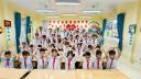 ẢNH 3 - 