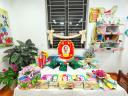 ẢNH 7 - 