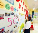ẢNH 8 - 