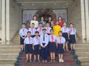ẢNH 2 - 