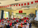 ẢNH 1 - 