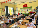 ẢNH 2 - 