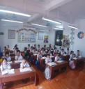 ẢNH 4 - 