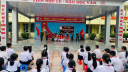 ẢNH 1 - 