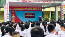 ẢNH 4 - 