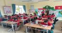 ẢNH 1 - 