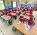 ẢNH 2 - 