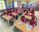 ẢNH 3 - 
