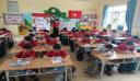 ẢNH 4 - 