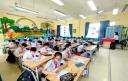 ẢNH 3 - 