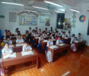ẢNH 4 - 