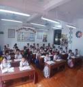 ẢNH 5 - 
