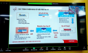 ẢNH 7 - 