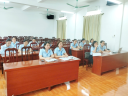 ẢNH 8 - 