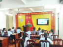 ẢNH 9 - 