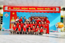 ẢNH 1 - 