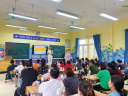 ẢNH 1 - 
