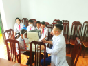 ẢNH 2 - 