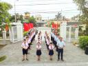 ẢNH 1 - 