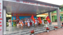 ẢNH 1 - 