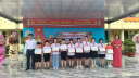 ẢNH 11 - 