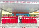 ẢNH 13 - 