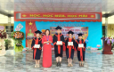 ẢNH 14 - 