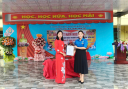 ẢNH 15 - 