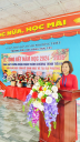 ẢNH 2 - 