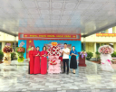 ẢNH 3 - 