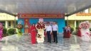 ẢNH 4 - 