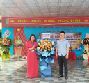 ẢNH 5 - 