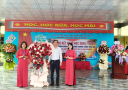 ẢNH 7 - 