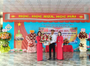 ẢNH 8 - 