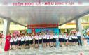 ẢNH 9 - 
