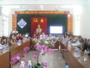 IMG_1935 (400 x 300) a3 - 