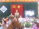 IMG_1949 - 