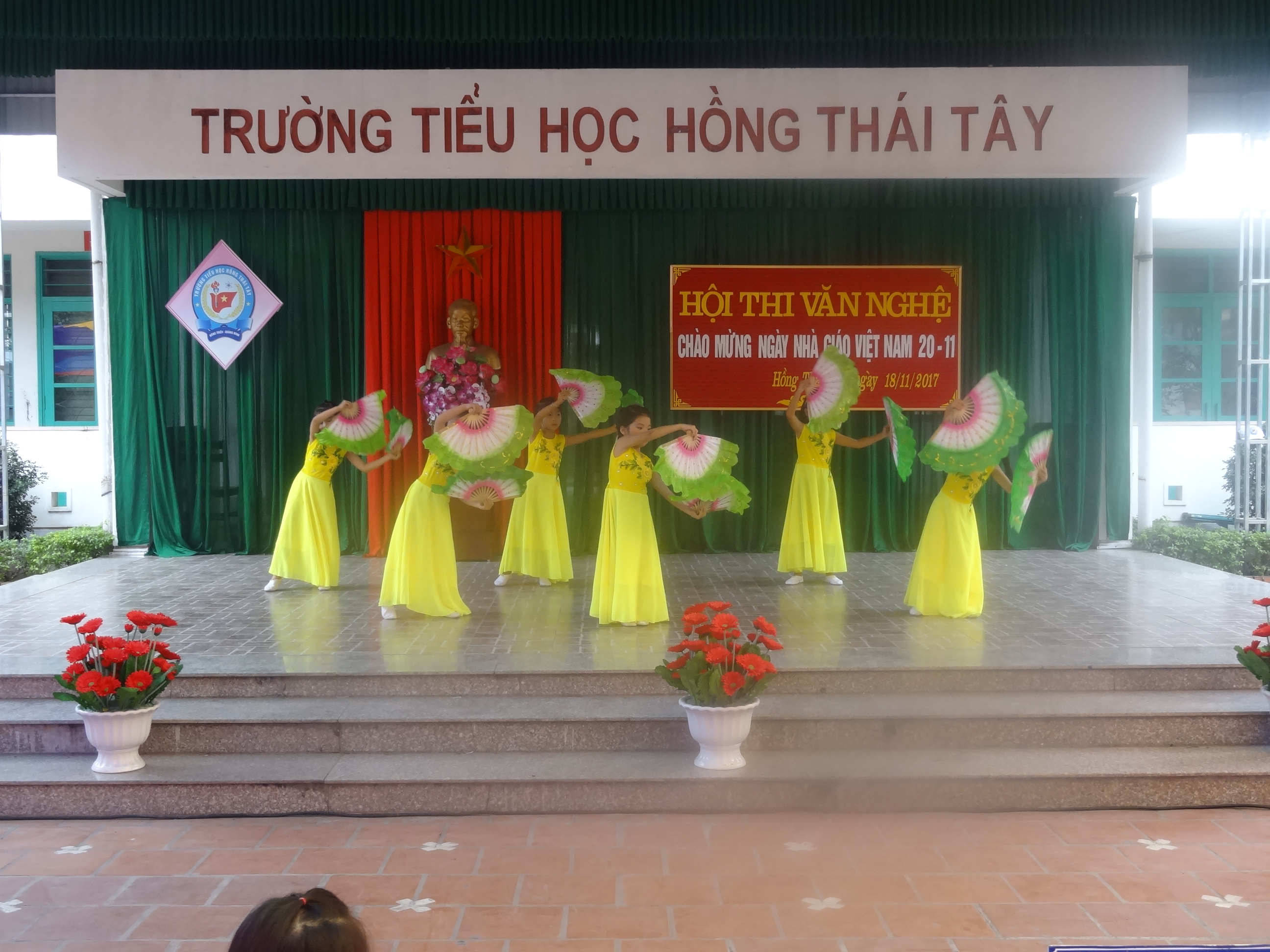 DSC06313.JPG