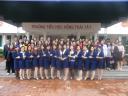 DSC06393.JPG - 
