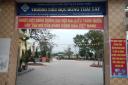 TH Hồng Thái Tây.jpg - 