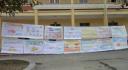 Untitled 3 (400 x 220) - 